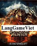 LangGameViet