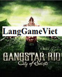 LangGameViet