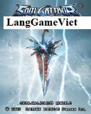 LangGameViet